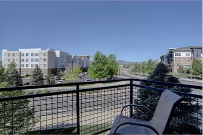 13456 Via Varra #213, Broomfield, CO 80020 - Photo 11