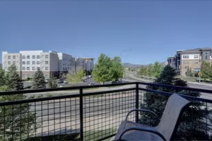 13456 Via Varra, Broomfield, CO 80020 - Photo 11