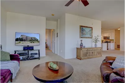 13456 Via Varra #213, Broomfield, CO 80020 - Photo 13