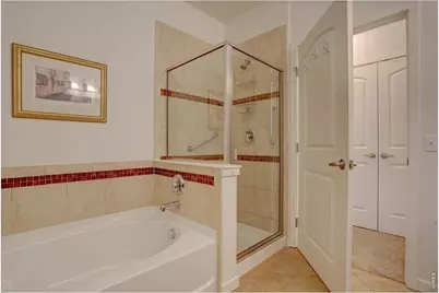 13456 Via Varra #213, Broomfield, CO 80020 - Photo 19