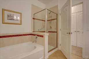 13456 Via Varra, Broomfield, CO 80020 - Photo 19