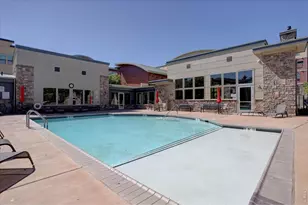 13456 Via Varra, Broomfield, CO 80020 - Photo 29