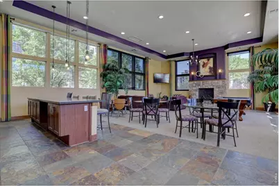13456 Via Varra #213, Broomfield, CO 80020 - Photo 25