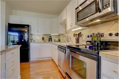 13456 Via Varra #213, Broomfield, CO 80020 - Photo 5