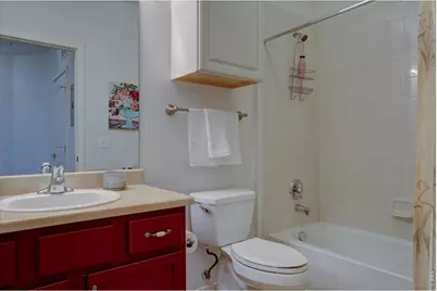 13456 Via Varra #213, Broomfield, CO 80020 - Photo 23