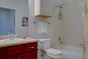 13456 Via Varra, Broomfield, CO 80020 - Photo 23