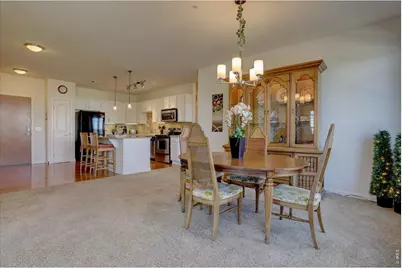 13456 Via Varra #213, Broomfield, CO 80020 - Photo 9