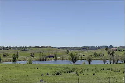 13456 Via Varra #213, Broomfield, CO 80020 - Photo 37