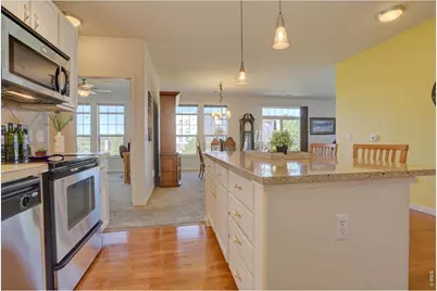 13456 Via Varra #213, Broomfield, CO 80020 - Photo 3