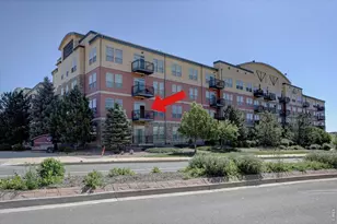 13456 Via Varra, Broomfield, CO 80020 - Photo 1