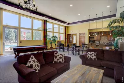 13456 Via Varra #213, Broomfield, CO 80020 - Photo 27