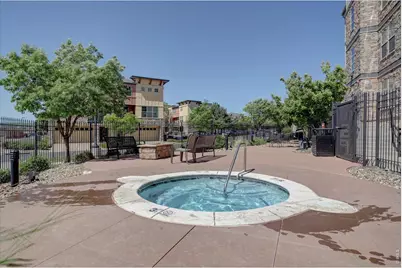 13456 Via Varra #213, Broomfield, CO 80020 - Photo 31