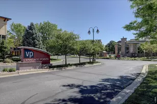 13456 Via Varra, Broomfield, CO 80020 - Photo 37