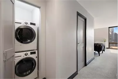 1625 Larimer St #2105, Denver, CO 80202 - Photo 25