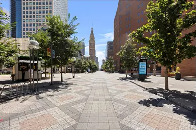 1625 Larimer St #2105, Denver, CO 80202 - Photo 3
