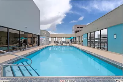 1625 Larimer St #2105, Denver, CO 80202 - Photo 37