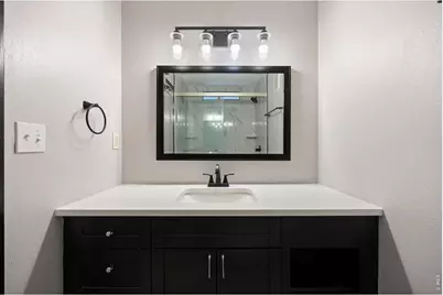 1625 Larimer St #2105, Denver, CO 80202 - Photo 27