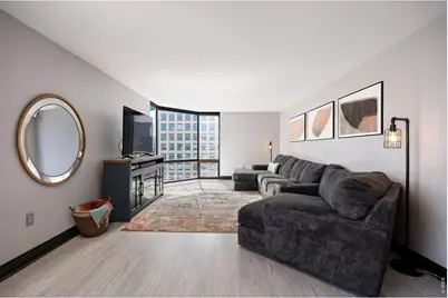 1625 Larimer St #2105, Denver, CO 80202 - Photo 9