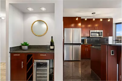 1625 Larimer St #2105, Denver, CO 80202 - Photo 19