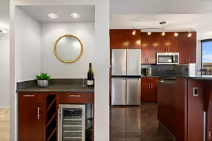 1625 Larimer St, Denver, CO 80202 - Photo 19