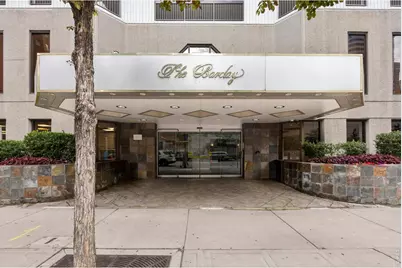 1625 Larimer St #2105, Denver, CO 80202 - Photo 5