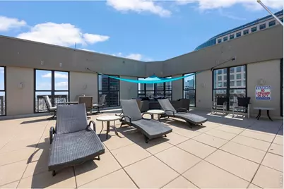 1625 Larimer St #2105, Denver, CO 80202 - Photo 39