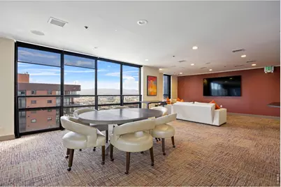 1625 Larimer St #2105, Denver, CO 80202 - Photo 43