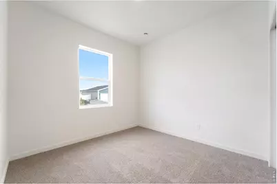 3809 Soapstone St, Evans, CO 80620 - Photo 7