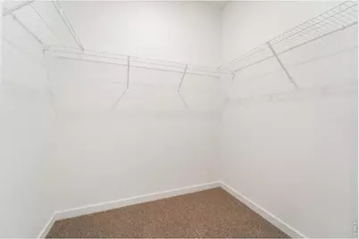 3809 Soapstone St, Evans, CO 80620 - Photo 17