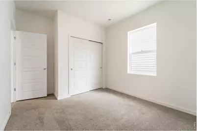 3809 Soapstone St, Evans, CO 80620 - Photo 3