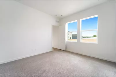 3809 Soapstone St, Evans, CO 80620 - Photo 15