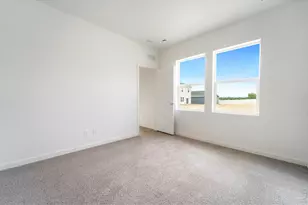 3809 Soapstone St, Evans, CO 80620 - Photo 15