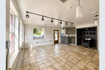 214 S Mason St, Fort Collins, CO 80524 - Photo 5