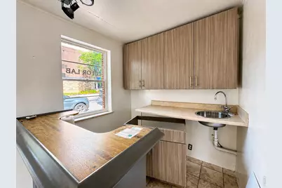 214 S Mason St, Fort Collins, CO 80524 - Photo 7