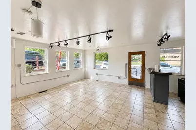 214 S Mason St, Fort Collins, CO 80524 - Photo 3