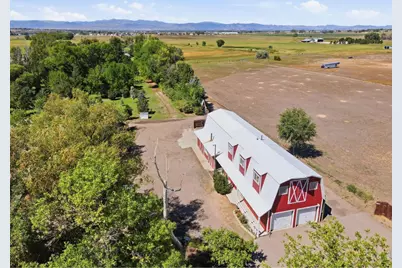 33741 Highway 257, Windsor, CO 80550 - Photo 1