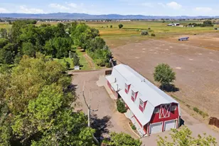 33741 Hwy 257, Windsor, CO 80550 - Photo 1