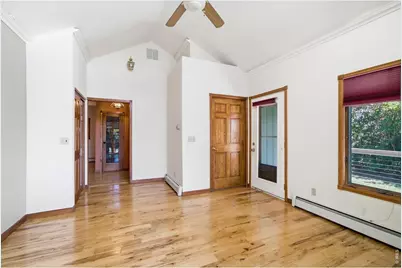 33741 Highway 257, Windsor, CO 80550 - Photo 17