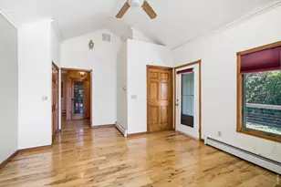 33741 Hwy 257, Windsor, CO 80550 - Photo 17