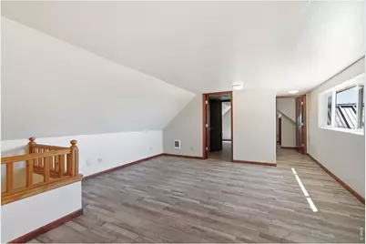 33741 Highway 257, Windsor, CO 80550 - Photo 31