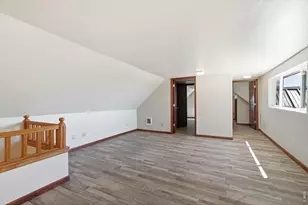 33741 Hwy 257, Windsor, CO 80550 - Photo 31