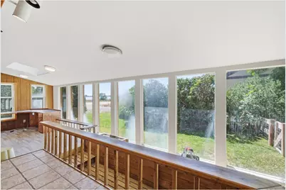 33741 Highway 257, Windsor, CO 80550 - Photo 15