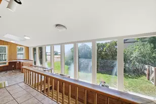 33741 Hwy 257, Windsor, CO 80550 - Photo 15