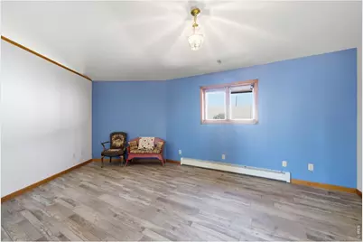 33741 Highway 257, Windsor, CO 80550 - Photo 25