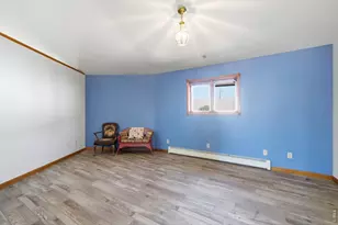 33741 Hwy 257, Windsor, CO 80550 - Photo 25