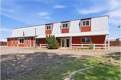 33741 Highway 257, Windsor, CO 80550 - Photo 33