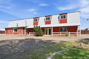 33741 Hwy 257, Windsor, CO 80550 - Photo 33