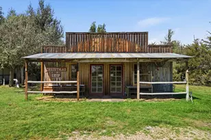33741 Hwy 257, Windsor, CO 80550 - Photo 37