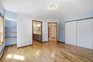 33741 Hwy 257, Windsor, CO 80550 - Photo 21