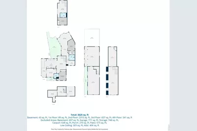 33741 Highway 257, Windsor, CO 80550 - Photo 39